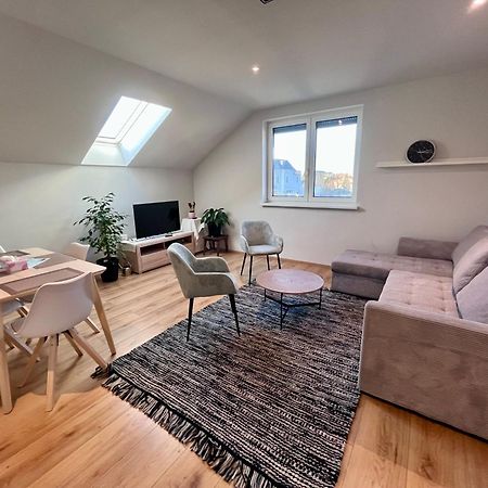 Cozy Apartment Near Vienna Airport Schwechat Zewnętrze zdjęcie