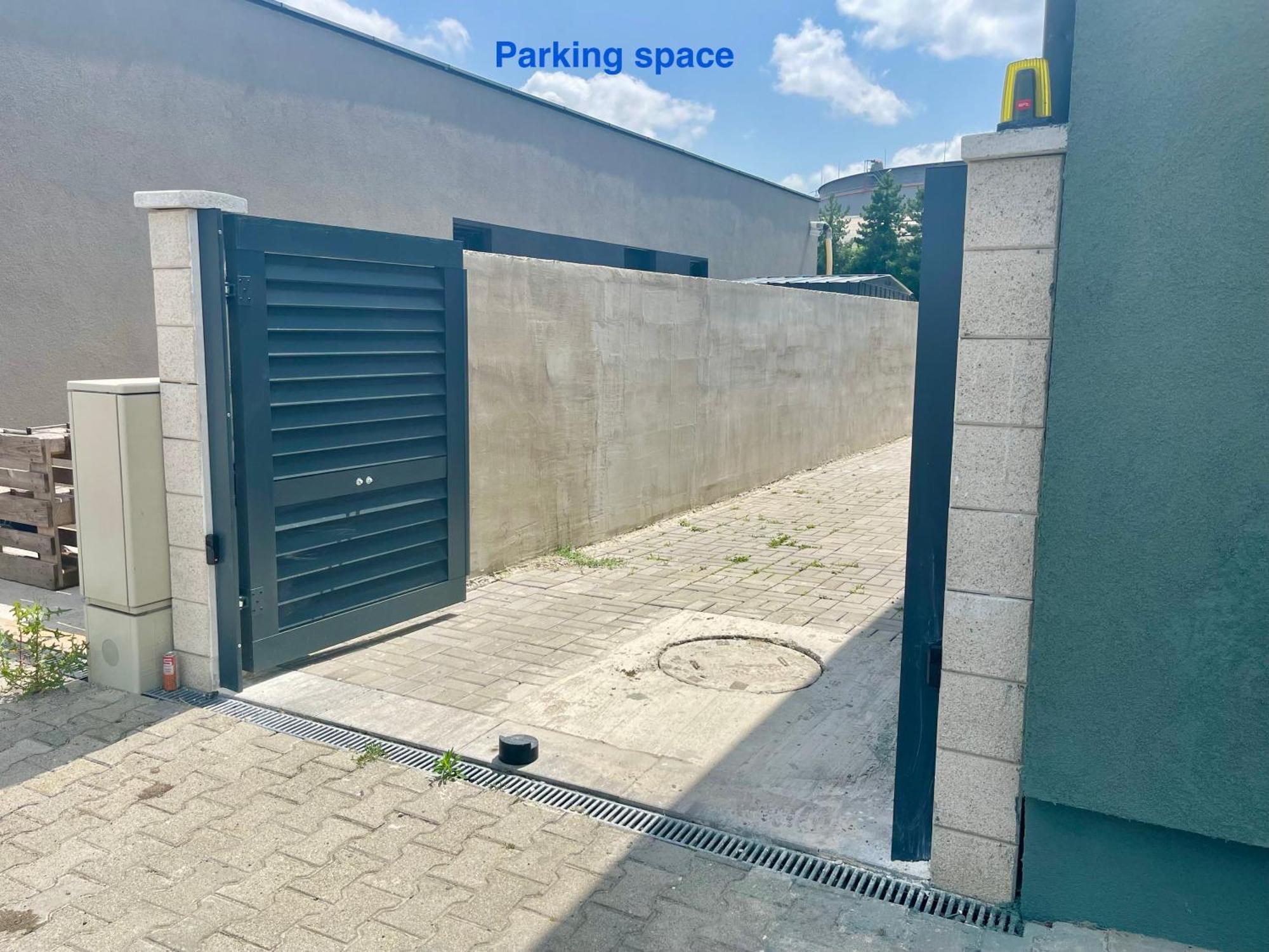 Cozy Apartment Near Vienna Airport Schwechat Zewnętrze zdjęcie