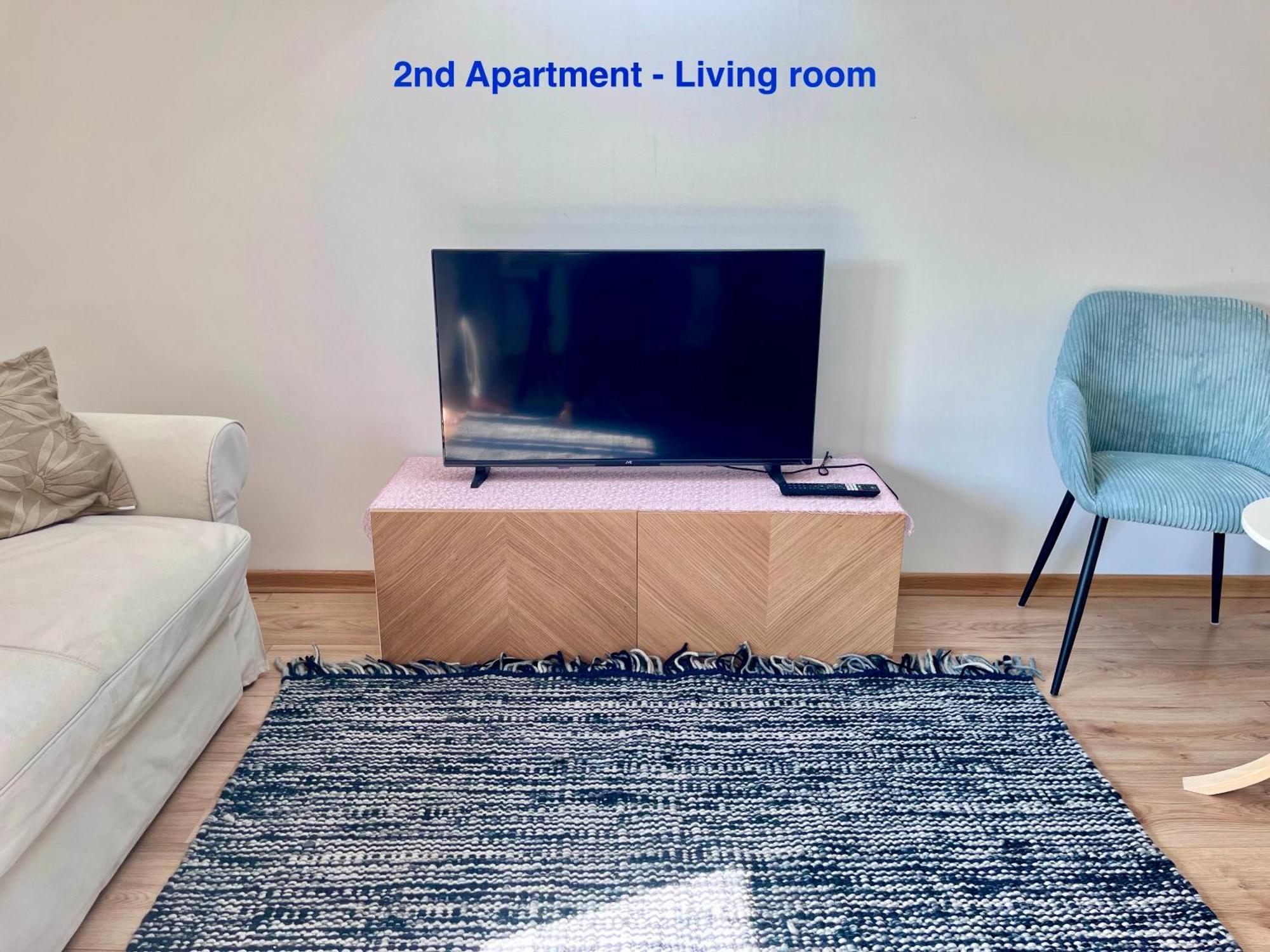 Cozy Apartment Near Vienna Airport Schwechat Zewnętrze zdjęcie