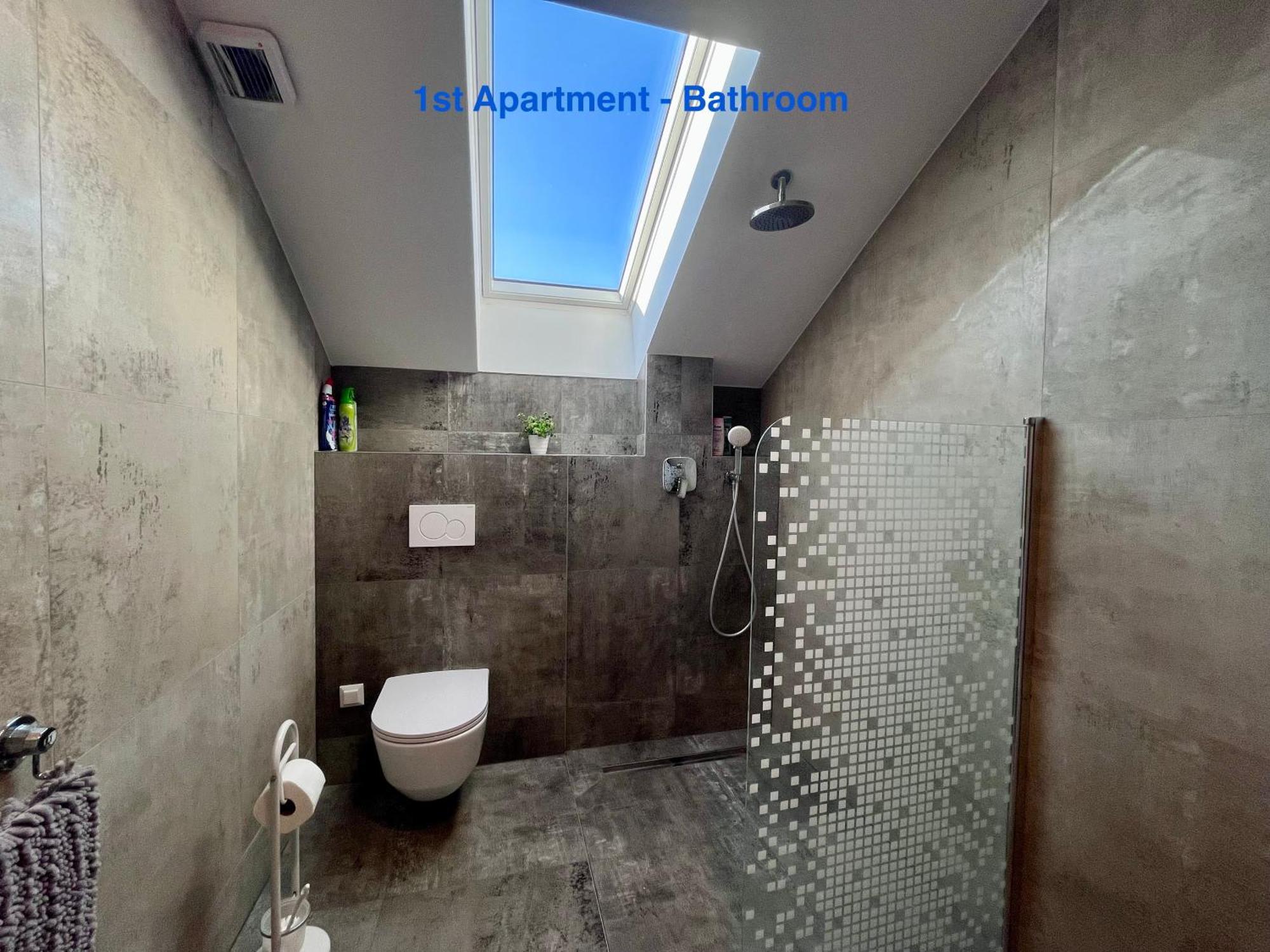 Cozy Apartment Near Vienna Airport Schwechat Zewnętrze zdjęcie