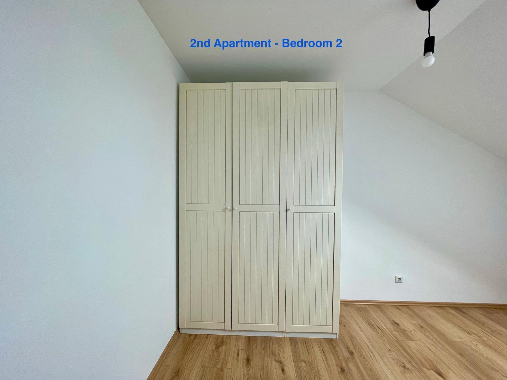 Cozy Apartment Near Vienna Airport Schwechat Zewnętrze zdjęcie