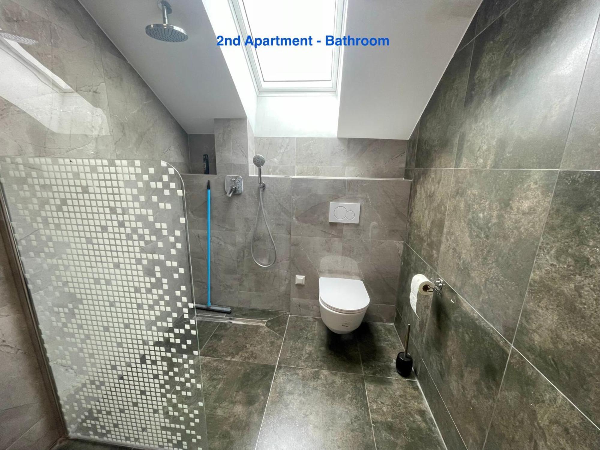 Cozy Apartment Near Vienna Airport Schwechat Zewnętrze zdjęcie
