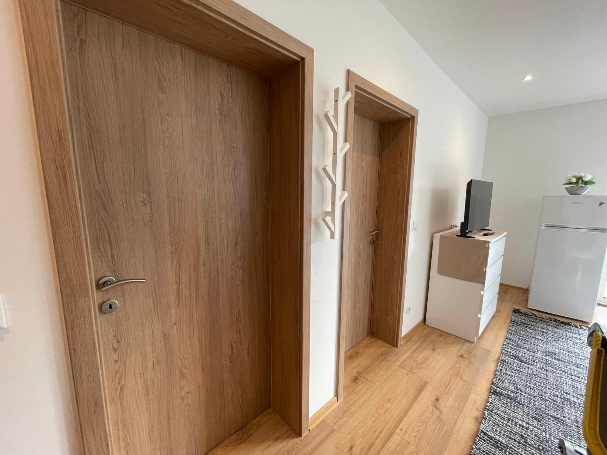 Cozy Apartment Near Vienna Airport Schwechat Zewnętrze zdjęcie